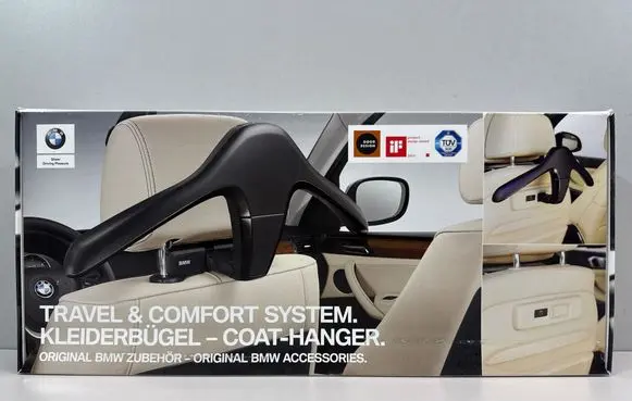 BMW X6M G06 F96 Interior decorative trim set 2449251