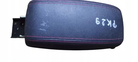 KIA Picanto Armrest