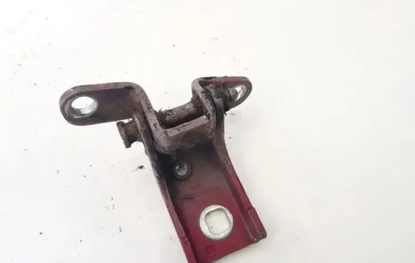Ford Mondeo MK II Front door upper hinge 93bbf22800ak 93bb-f22800-ak