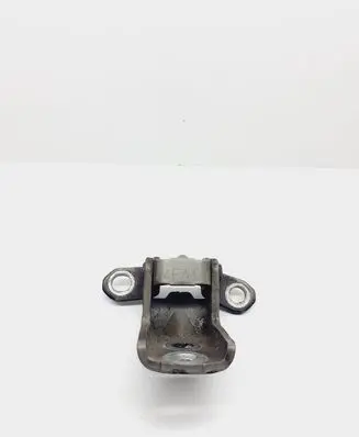 Nissan Qashqai Front door lower hinge 4EAL