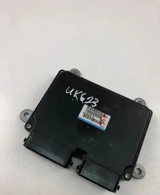 Mitsubishi Outlander Engine control unit/module ECU 1860D556