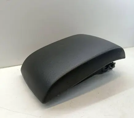 Ford Galaxy Armrest CM21R044C82A