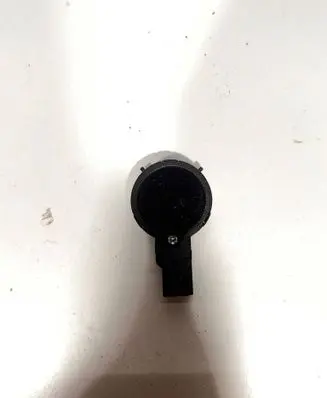 Rain sensor