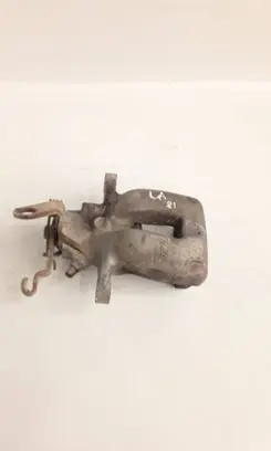 Volkswagen Golf V Rear brake caliper