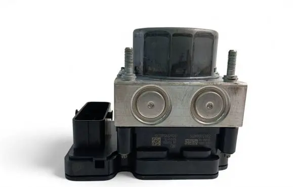 Renault Captur II ABS Pump 476608644R