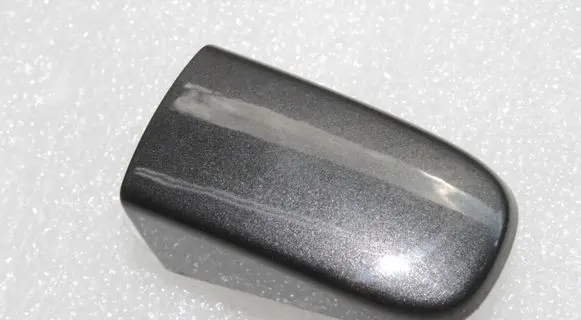 Ford Ranger Front door handle cover 5597200