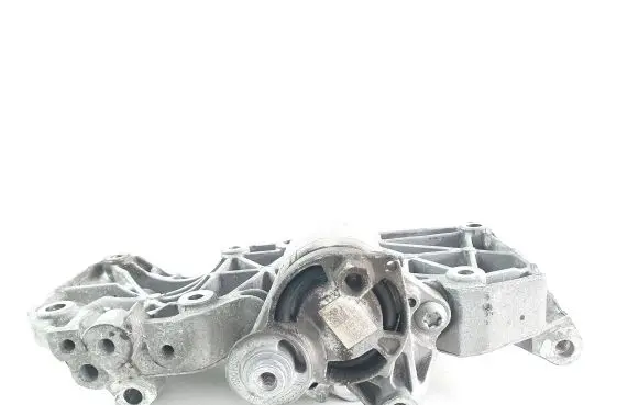 BMW 1 F20 F21 Generator/alternator bracket 8506863 7810807