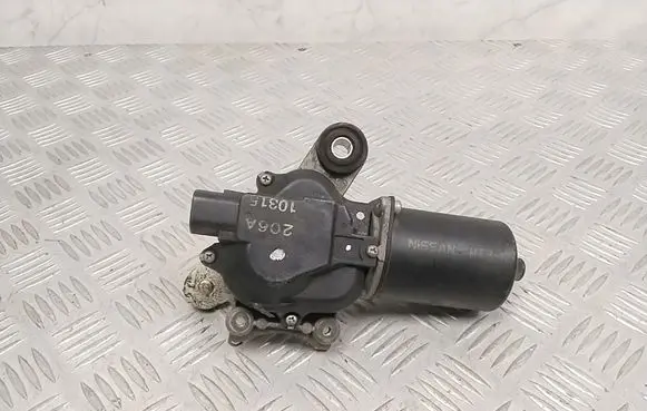 Nissan NV200 Wiper motor 28810JX30A