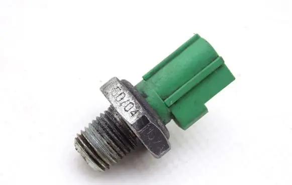 Mazda 5 Oil pressure sensor 1S7A-9278-AA