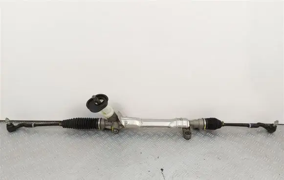 Ford Kuga III Steering rack LX6C-3A500-AD