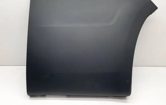 Opel Movano C Front arch trim 