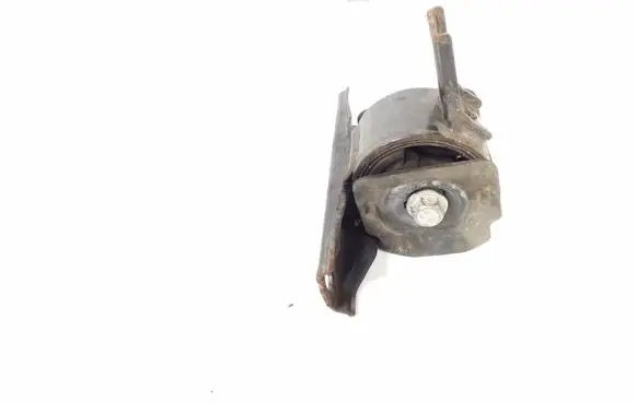 Jeep Compass Engine mount bracket