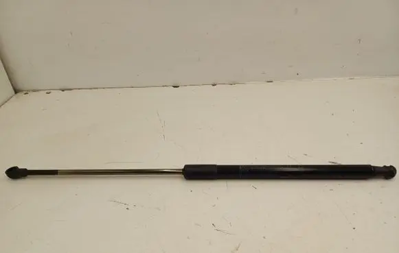 Toyota Prius (XW30) Front bonnet/hood damper/strut 689600W531