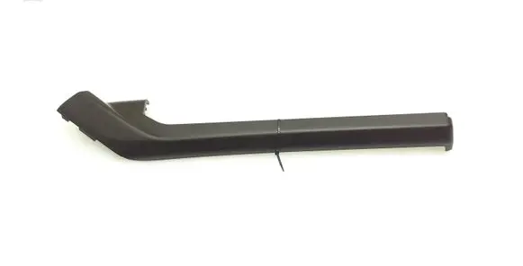 Porsche Cayenne (92A) Other front door trim element 7P5867228