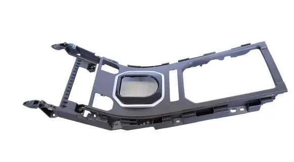 Other center console (tunnel) element