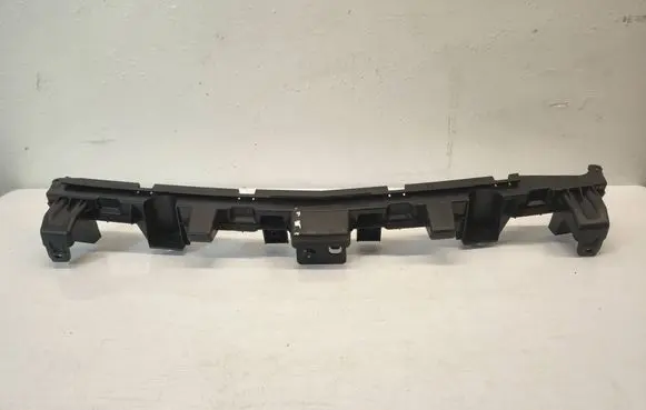 Opel Astra H Front bumper cross member 24460992AUTOAS5 24460992
