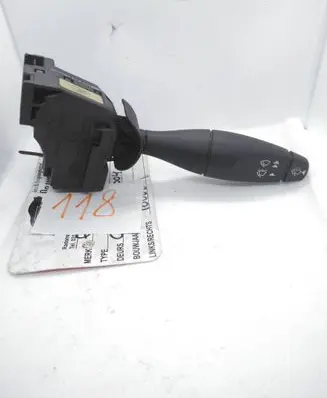 Ford Connect Wiper control stalk 08J5997