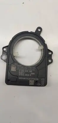 Renault Clio V Steering angle sensor 0265019148 479453858R