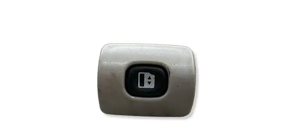 Chrysler Grand Voyager V Electric sliding door switch 1ES32ES3AB 28118979