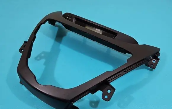 Hyundai Elantra Panel trim 84740-3X000 IMPRK1451449