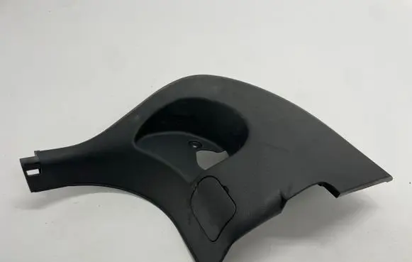 Mini Cooper Countryman F60 Other interior part 7380292