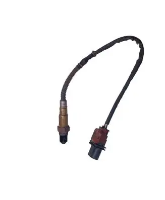 Audi A6 S6 C6 4F Lambda probe sensor 059906262 0281004054