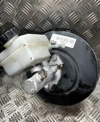 Mercedes-Benz B W245 Brake booster A1694300230