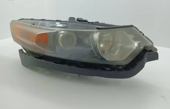 Honda Accord Headlight/headlamp
