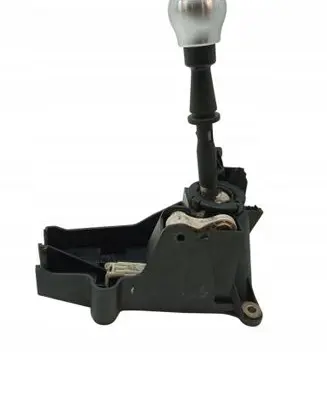 Opel Zafira A Gear shifter/selector 