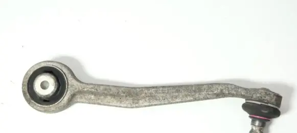 Audi A4 S4 B7 8E 8H Front control arm