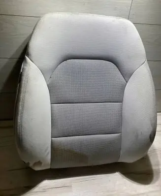 Mercedes-Benz B W246 W242 Seat trim 