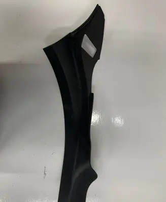 Dodge Charger (C) pillar trim 42068K