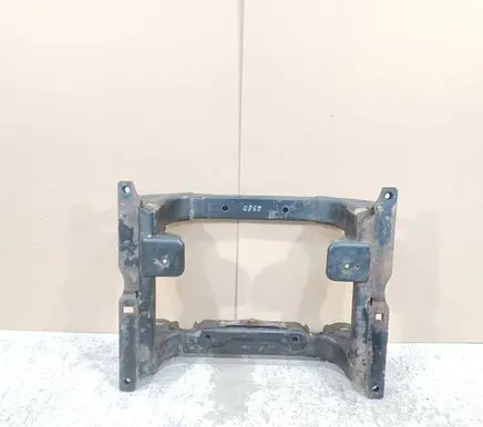 Jeep Cherokee III KJ Front subframe 