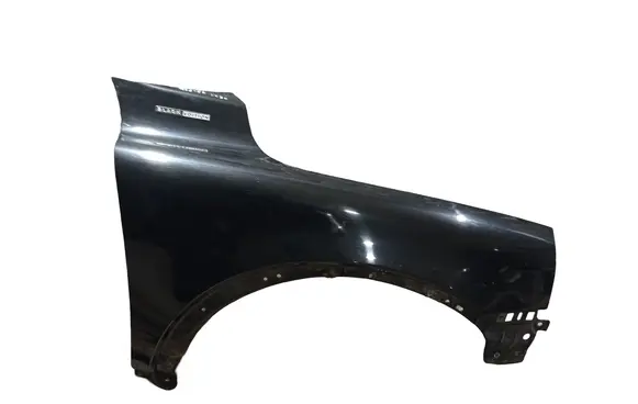Volvo XC90 Fender