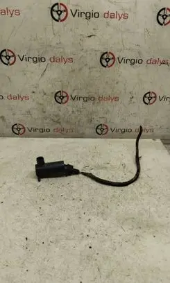 Ford Transit Windscreen/windshield washer pump 97AG14A464 ES88A