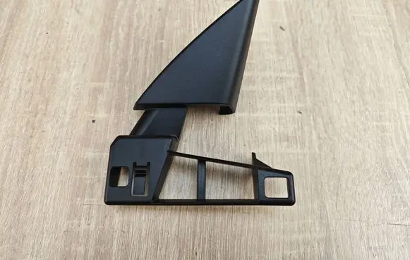 BMW 8 G16 Other interior part 7449822