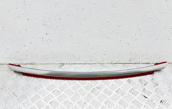 KIA Sportage Rear tail light reflector 87310F11