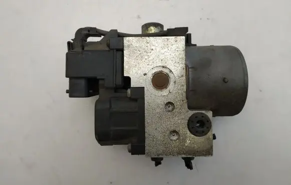 Peugeot 406 ABS Pump 9632166980