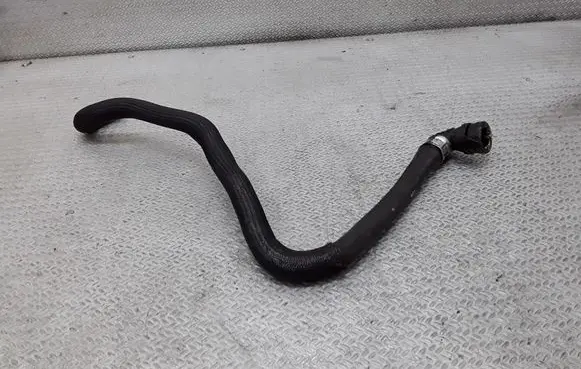 Volvo S60 Engine coolant pipe/hose