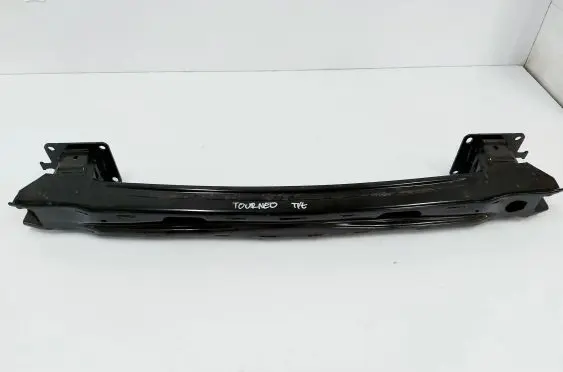 Ford Tourneo Rear bumper support beam 2K7804620