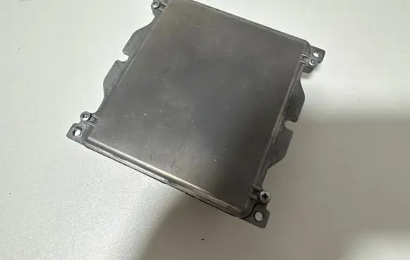 Audi Q5 SQ5 Headlight ballast module Xenon 7PP941572AC