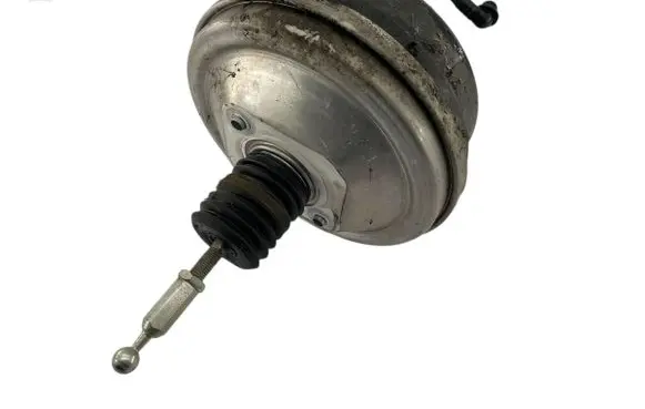 Audi A5 Sportback 8TA Brake booster 8K0612103N
