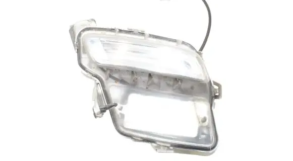 Volvo XC60 LED Daytime headlight 31353287 89209151