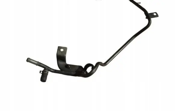 Suzuki Vitara (LY) Turbo turbocharger oiling pipe/hose