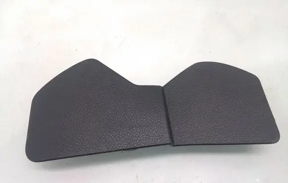 Nissan Note (E11) Dashboard side end trim 684999U100