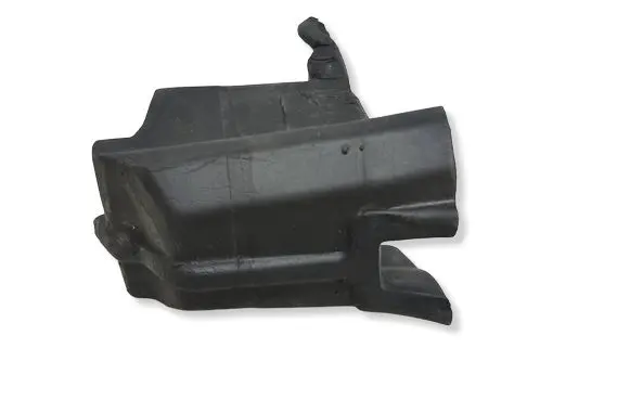 Peugeot Partner III Other engine part 9816982880