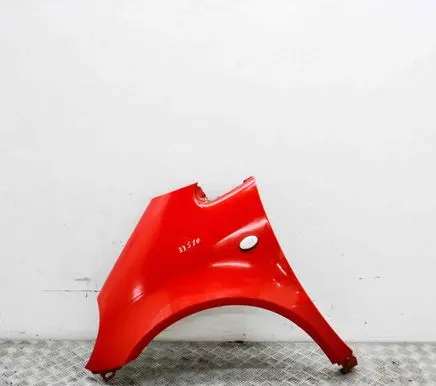 Mercedes-Benz A W168 Fender A1688800318