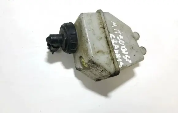Renault Twingo I Brake fluid reservoir 7700819108b