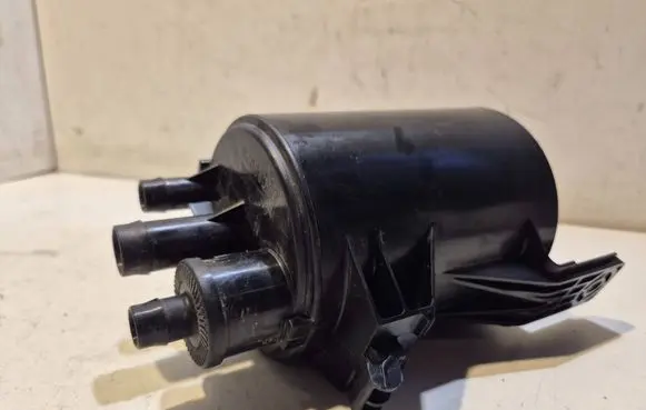 Mini One - Cooper R50 - 53 Active carbon filter fuel vapour canister 17099023