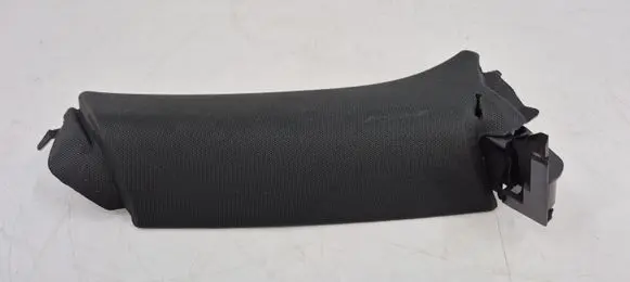 Audi A3 S3 8V (A) pillar trim A047351